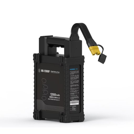 Drone Accessories